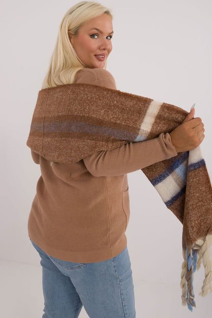  Scialle model 200286 AT 