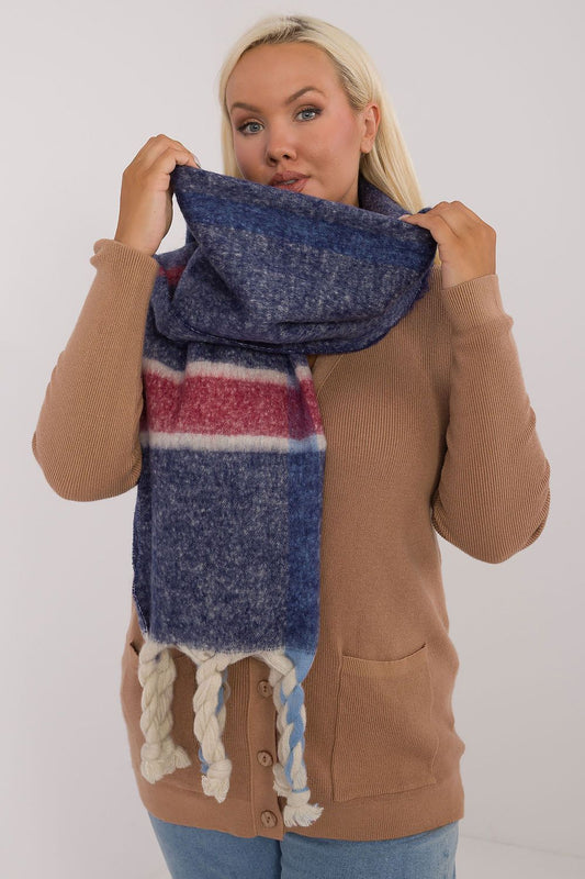 Scialle model 200289 AT 