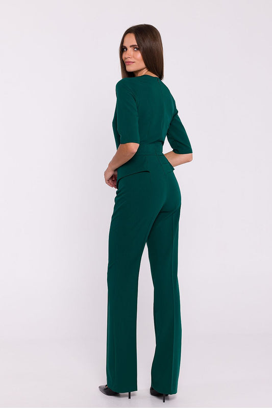  Tuta model 200346 Stylove 