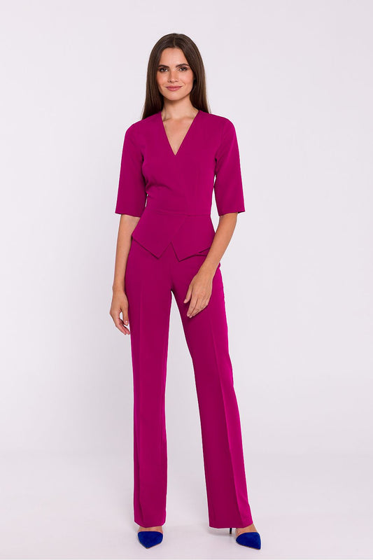  Tuta model 200347 Stylove 