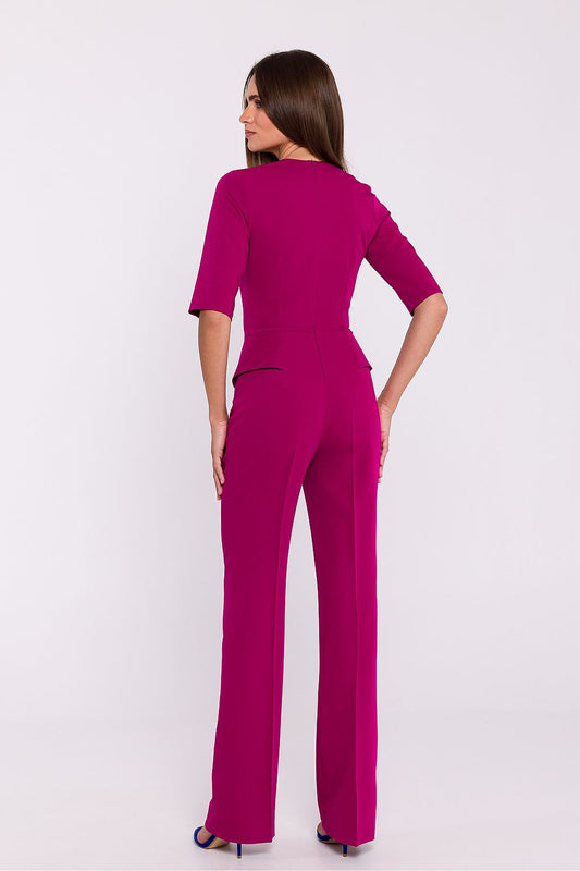  Tuta model 200347 Stylove 