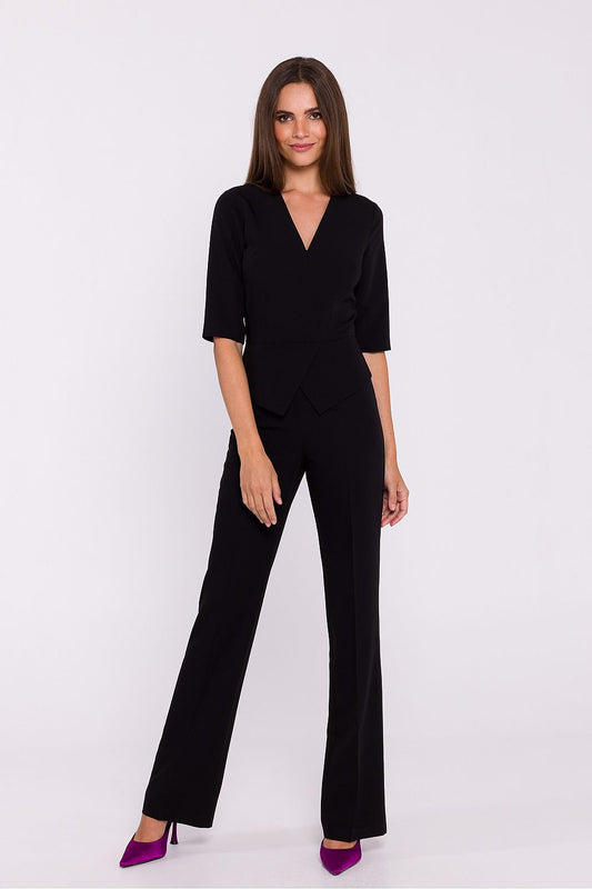  Tuta model 200348 Stylove 