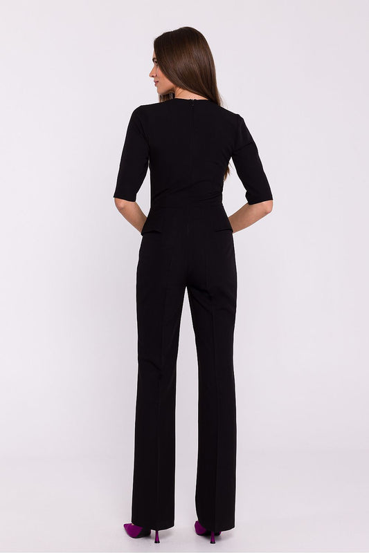  Tuta model 200348 Stylove 