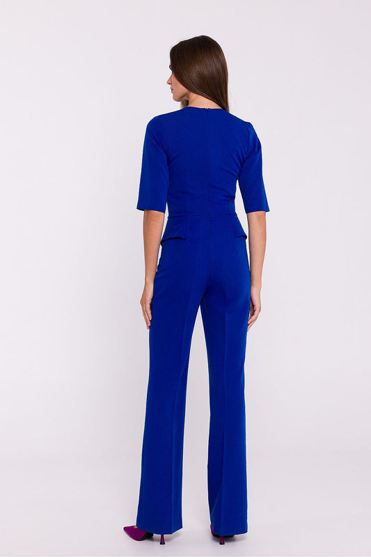 Tuta model 200349 Stylove 