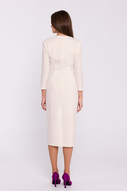  Vestito da giorno model 200367 Stylove 