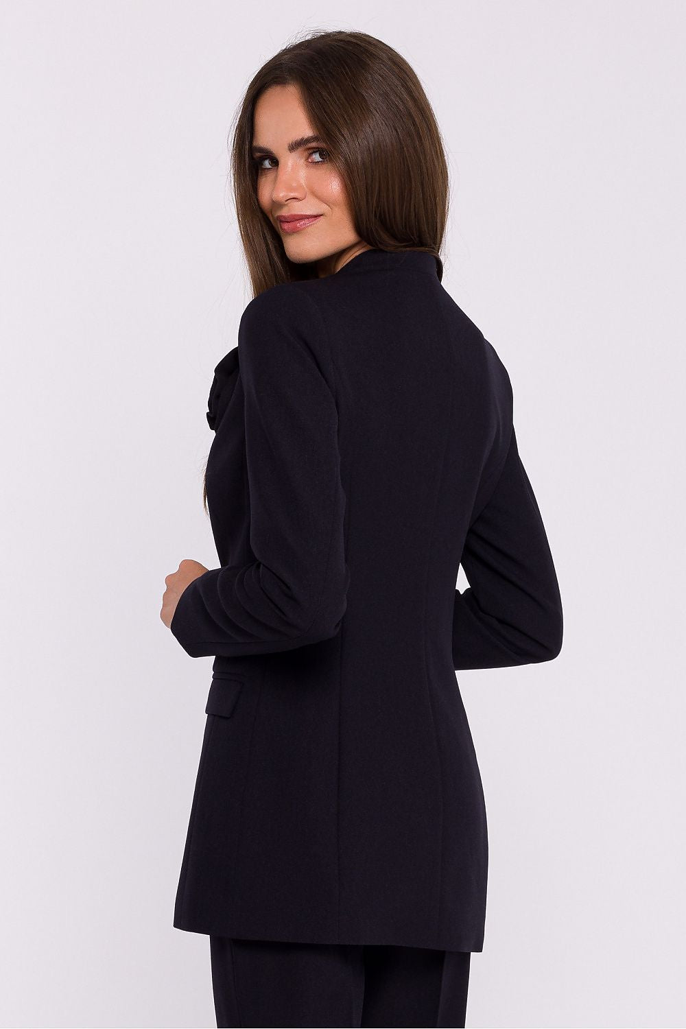  Giacca model 200378 Stylove 