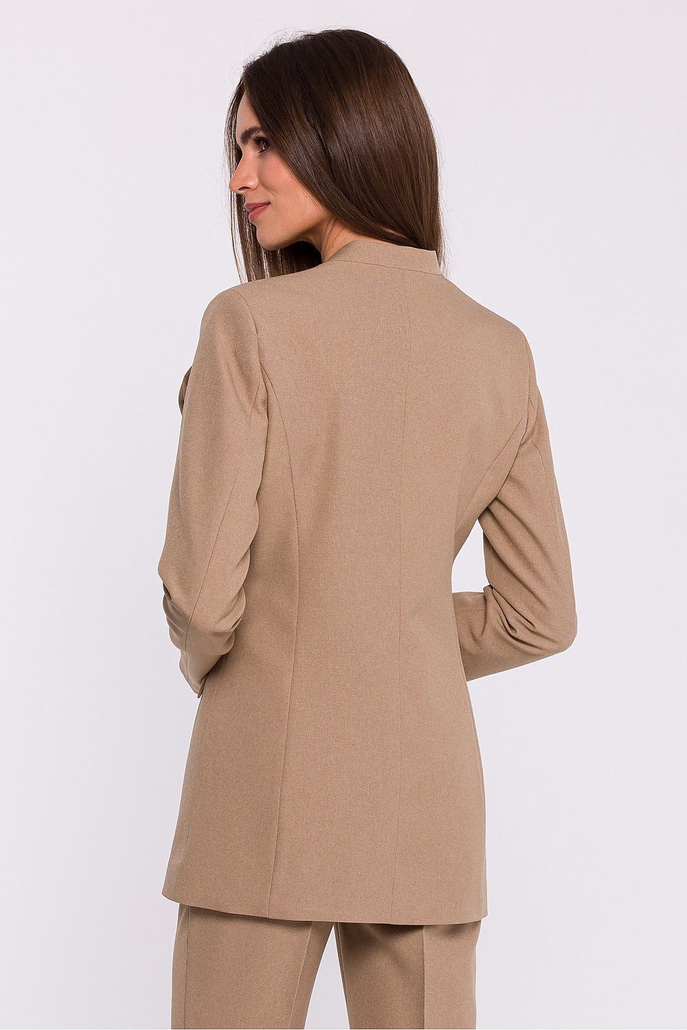  Giacca model 200379 Stylove 