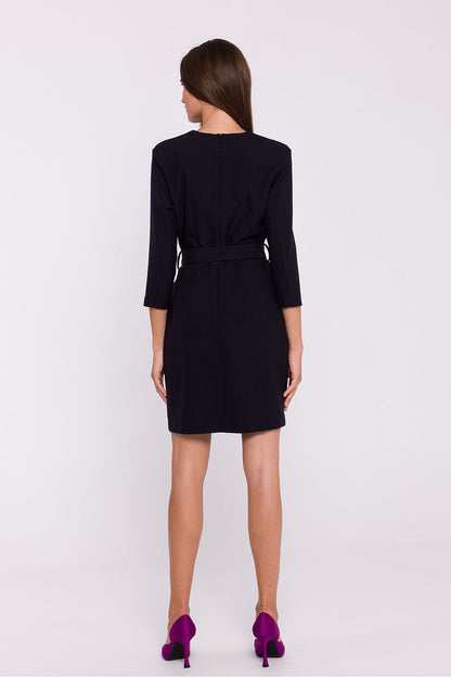  Vestito da giorno model 200382 Stylove 