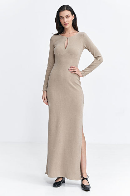  Vestito da giorno model 200385 Nife 