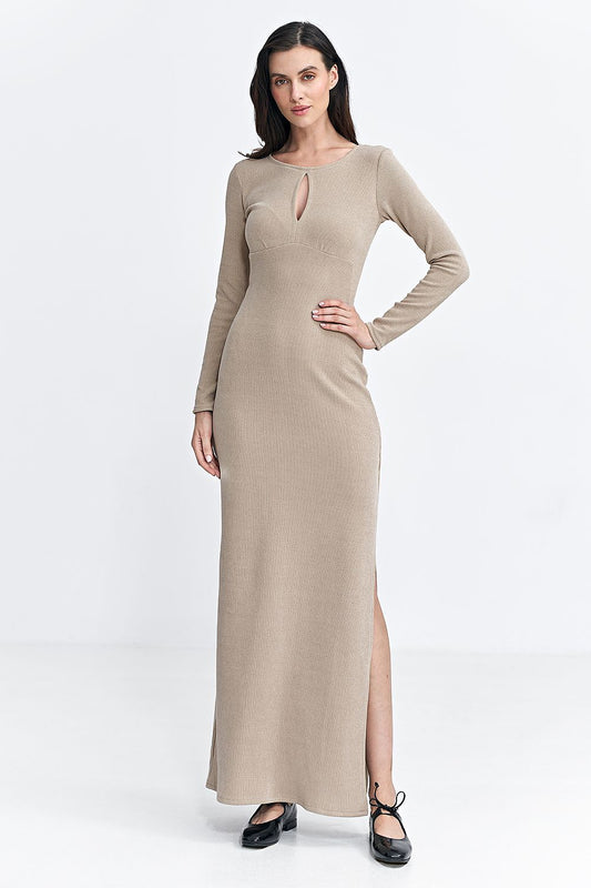  Vestito da giorno model 200385 Nife 