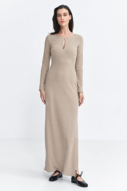  Vestito da giorno model 200385 Nife 