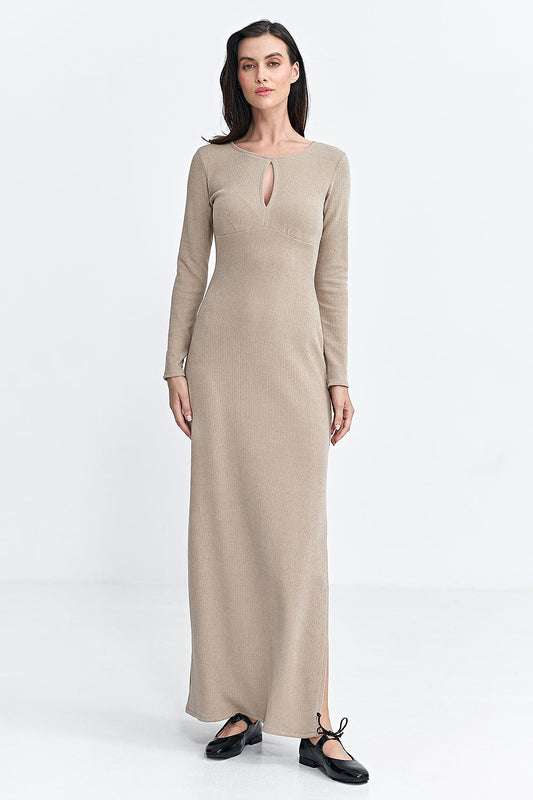  Vestito da giorno model 200385 Nife 