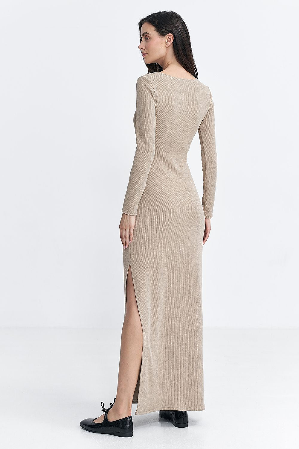  Vestito da giorno model 200385 Nife 