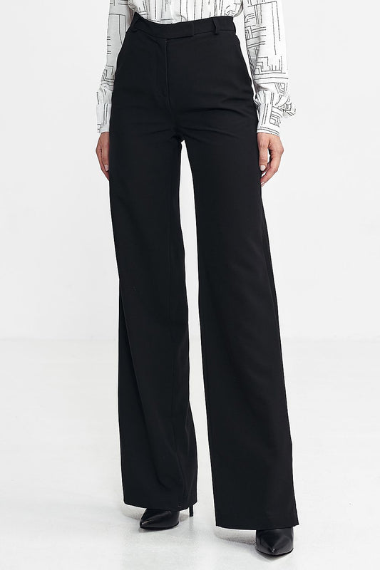  Pantaloni lunghi model 200387 Nife 