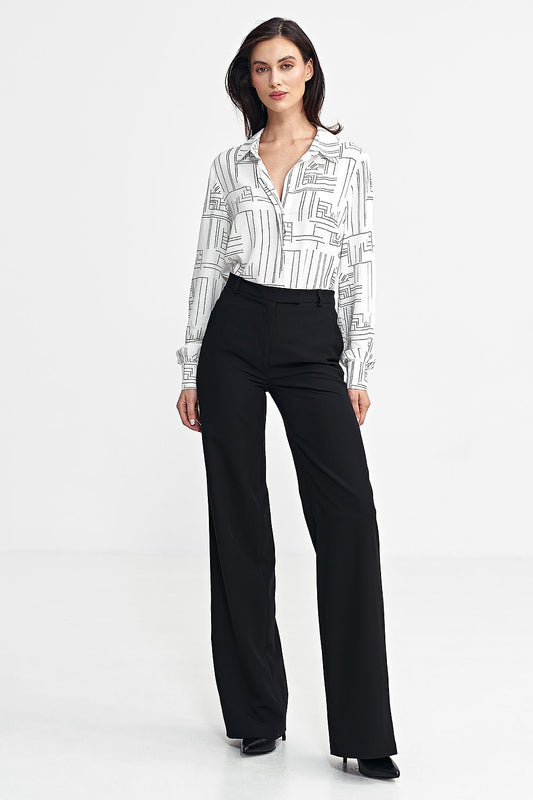  Pantaloni lunghi model 200387 Nife 