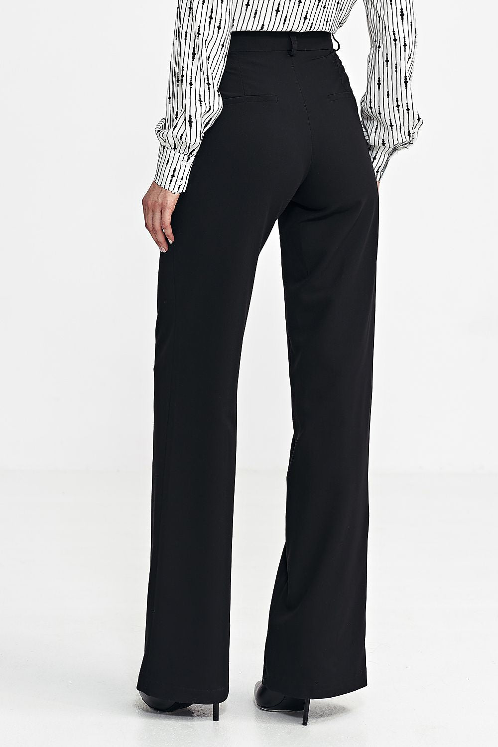  Pantaloni lunghi model 200387 Nife 