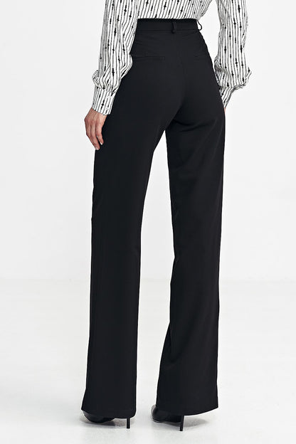  Pantaloni lunghi model 200387 Nife 