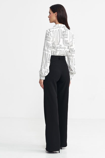  Pantaloni lunghi model 200387 Nife 