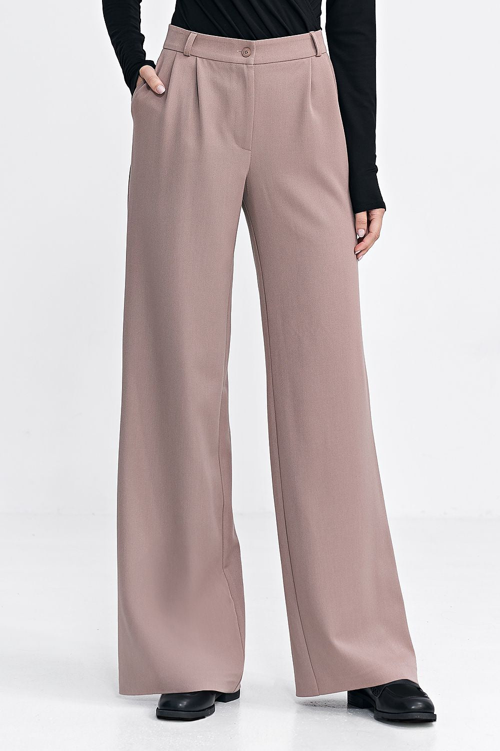  Pantaloni lunghi model 200388 Nife 