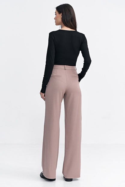  Pantaloni lunghi model 200388 Nife 