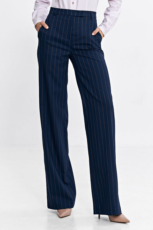  Pantaloni lunghi model 200390 Nife 