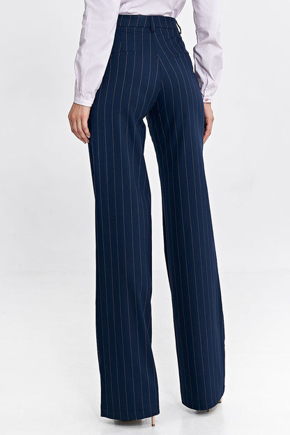  Pantaloni lunghi model 200390 Nife 