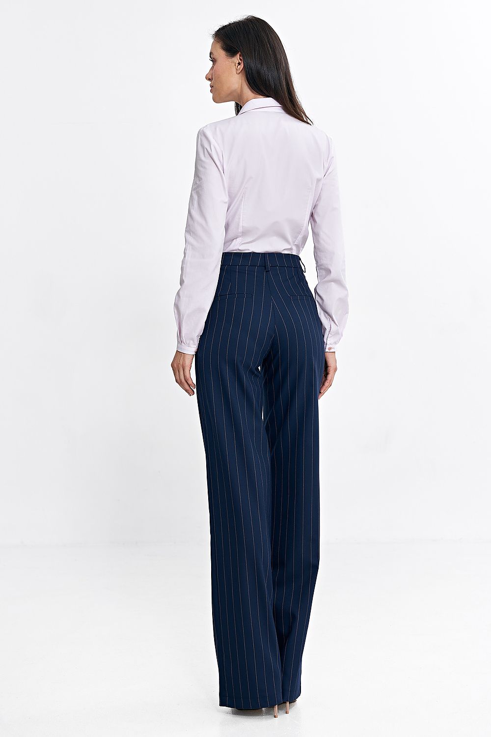  Pantaloni lunghi model 200390 Nife 