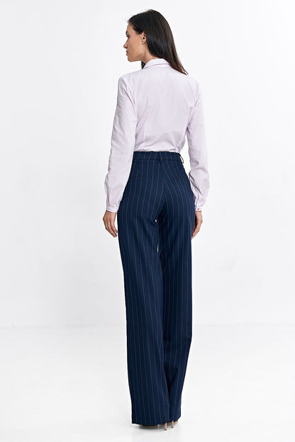  Pantaloni lunghi model 200390 Nife 