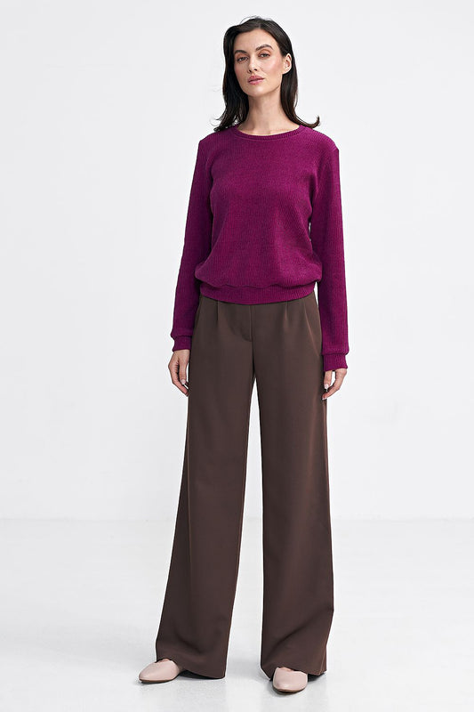  Pantaloni lunghi model 200391 Nife 