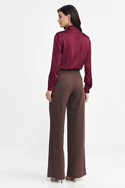  Pantaloni lunghi model 200391 Nife 