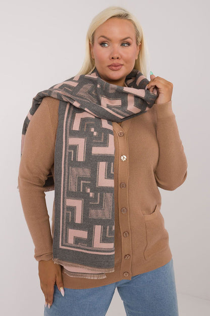 Scialle model 200540 AT 
