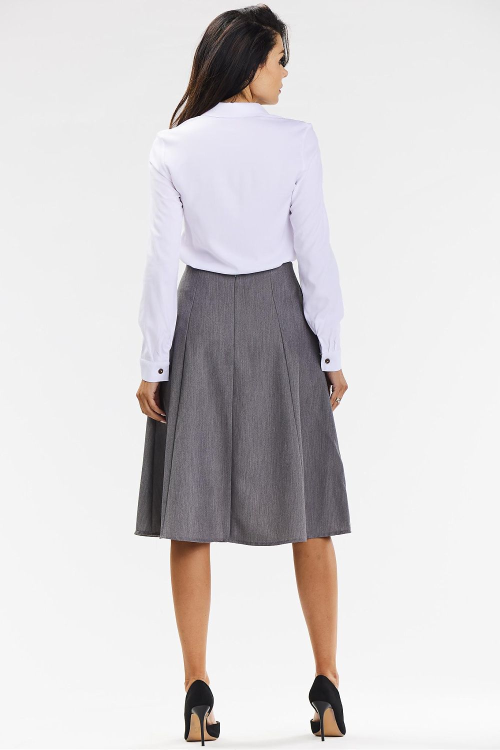  Gonna model 200575 awama 