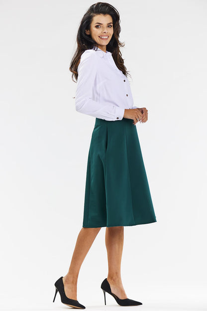  Gonna model 200576 awama 