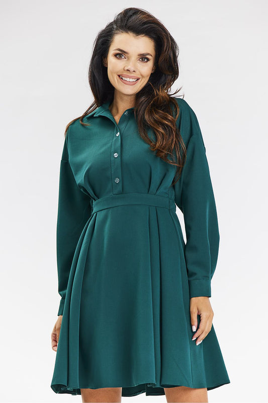  Vestito da giorno model 200588 awama 