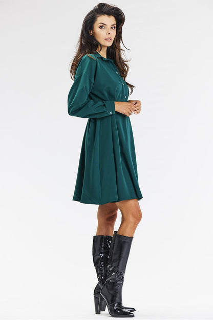  Vestito da giorno model 200588 awama 