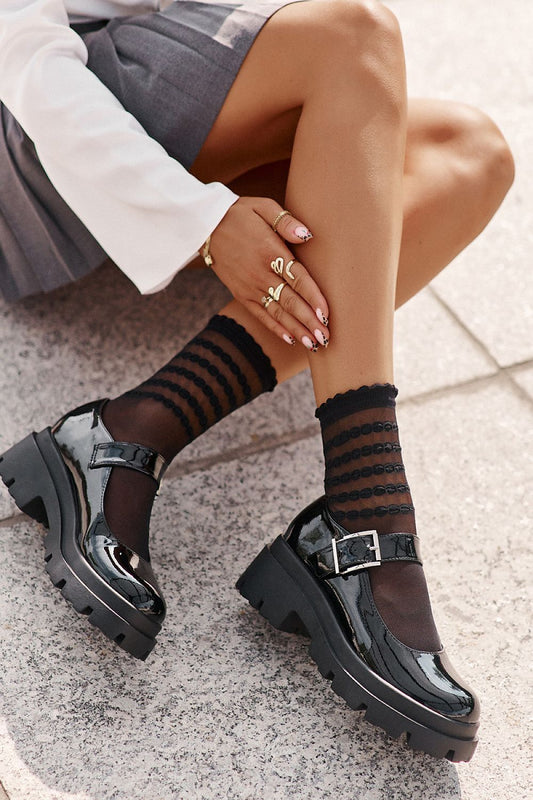  Scarpe model 200652 Step in style 