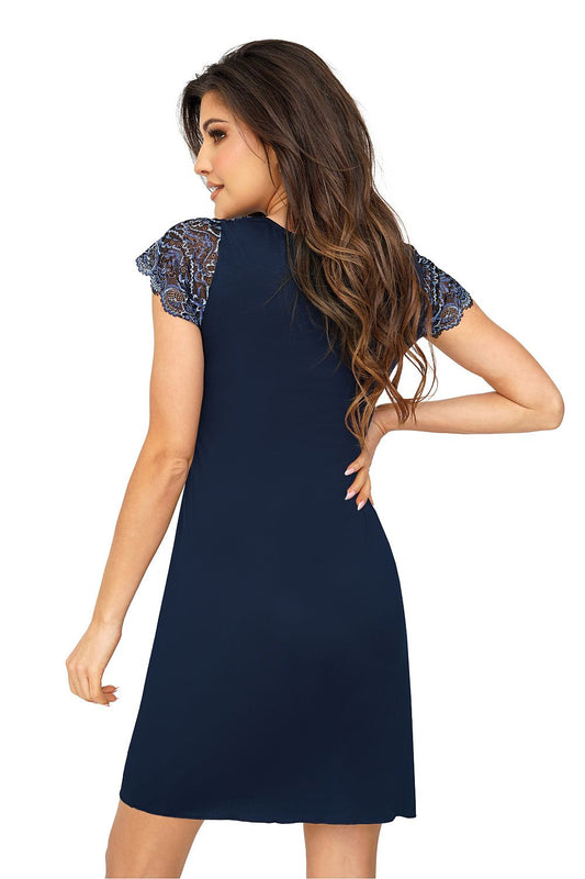  Camicia da notte model 200799 Donna 