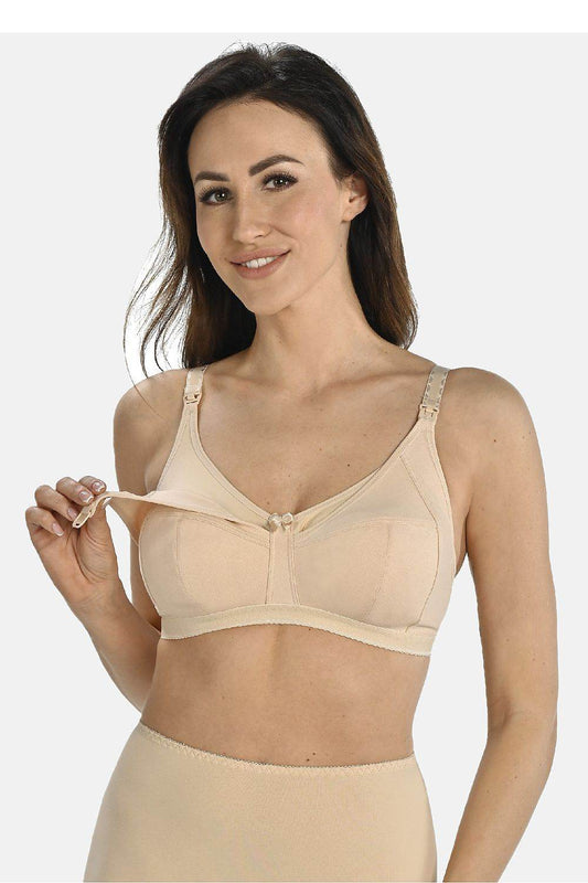 Reggiseno per donne che allattano model 200815 Teyli - Modern Vogue