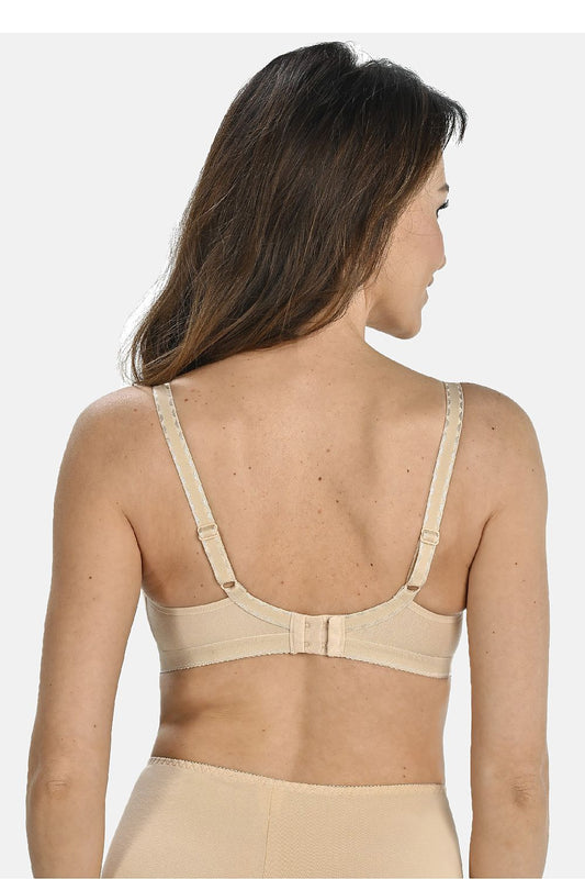  Reggiseno per donne che allattano model 200815 Teyli 