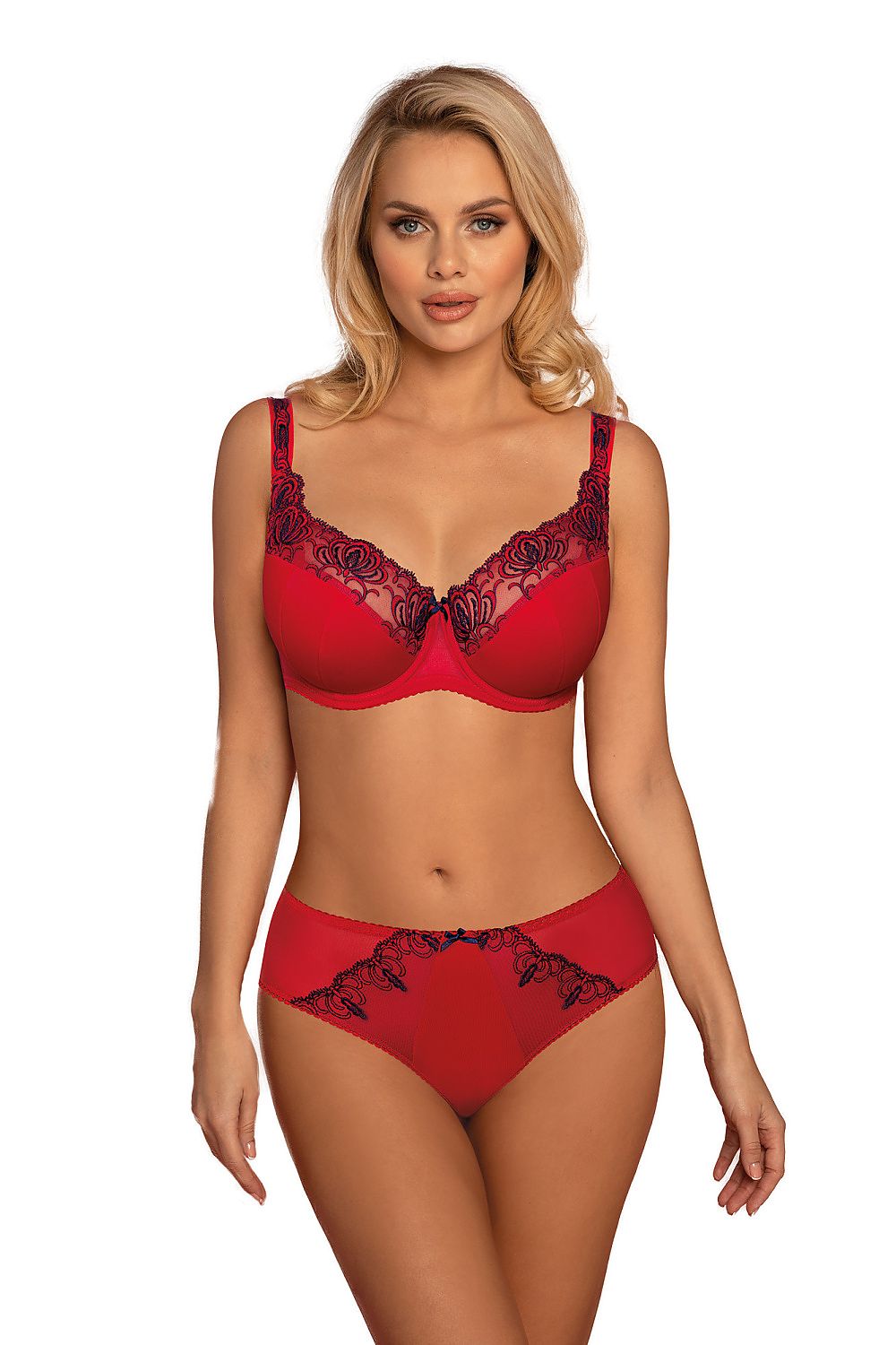  Culotte model 200819 Vena 