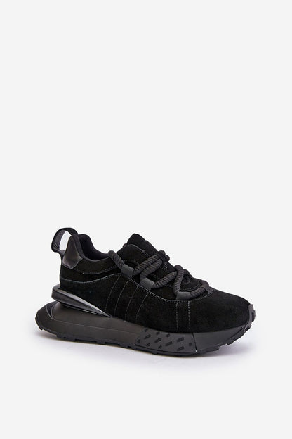  Scarpe spportive model 200825 Step in style 