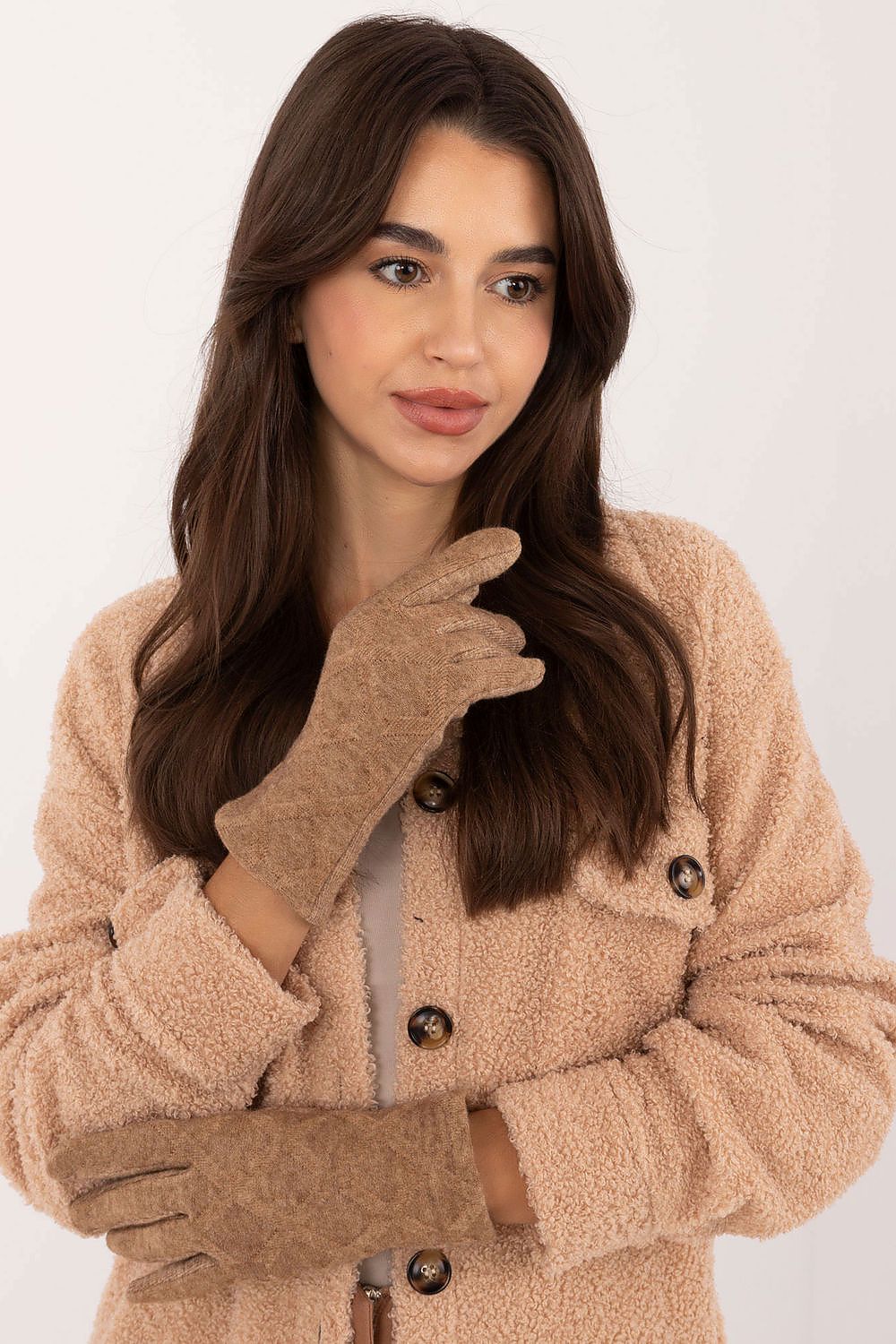  Guanti model 200839 AT 