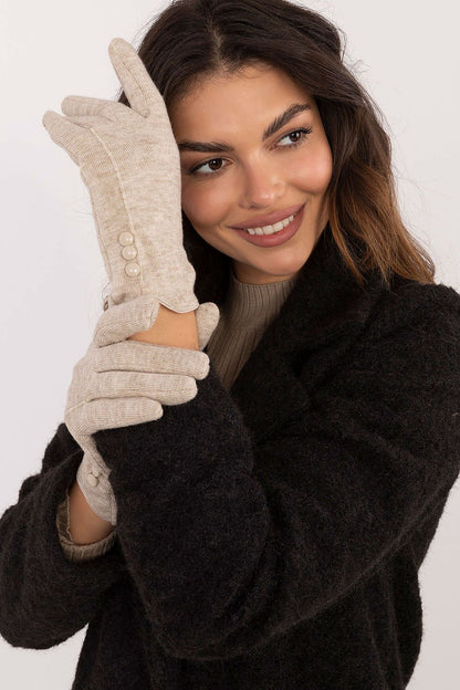  Guanti model 200844 AT 