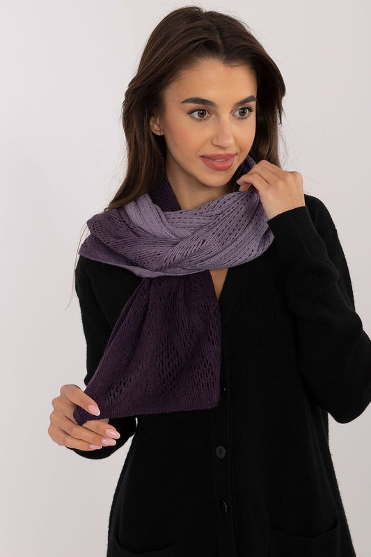  Scialle model 200860 AT 