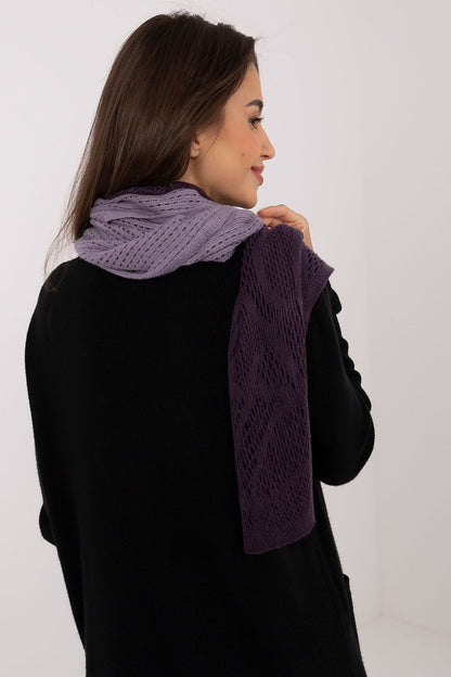  Scialle model 200860 AT 