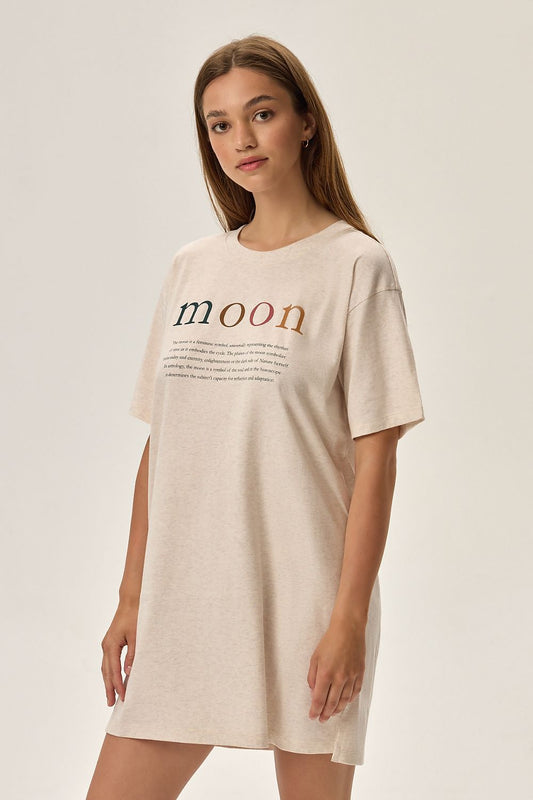  Camicia da notte model 200897 Henderson 