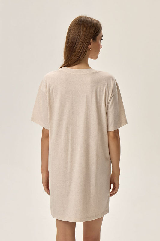  Camicia da notte model 200897 Henderson 