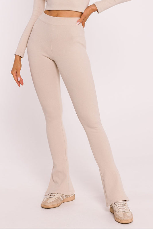  Leggins lughi model 200925 Moe 