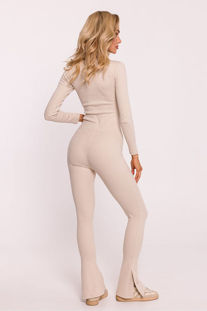  Leggins lughi model 200925 Moe 