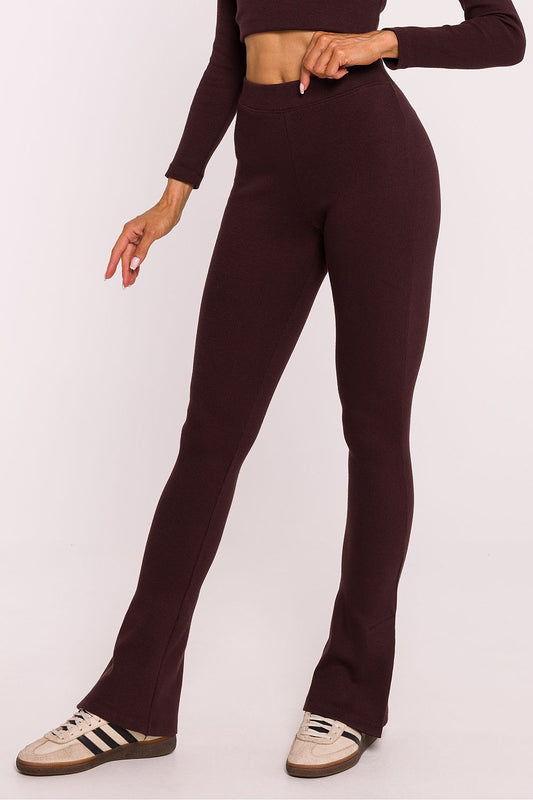  Leggins lughi model 200927 Moe 